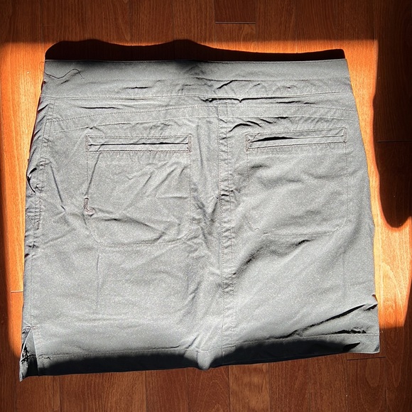 Lole short skirt - Picture 6 of 11